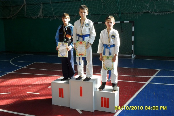 Чемпіонат Радомишля з рукопашного бою. Чемпіонат Радомишля з рукопашного бою.