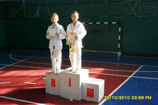 Чемпіонат Радомишля з рукопашного бою. Чемпіонат Радомишля з рукопашного бою.