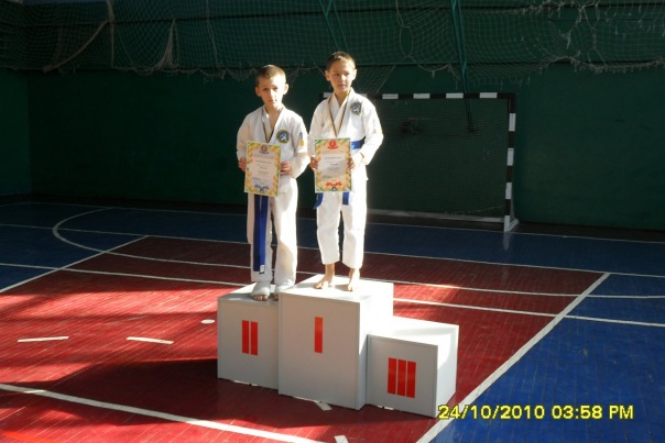 Чемпіонат Радомишля з рукопашного бою. Чемпіонат Радомишля з рукопашного бою.