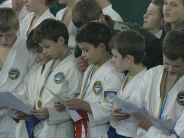 Чемпіонат Радомишля з рукопашного бою. Чемпіонат Радомишля з рукопашного бою.