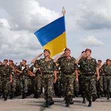 «БАТЬКІВЩИНА» НА РАДОМИШЛЬЩИНІ ЗІБРАЛА 54 000 ТИС. ГРН. НА ДОПОМОГУ В АТО «БАТЬКІВЩИНА» НА РАДОМИШЛЬЩИНІ ЗІБРАЛА 54 000 ТИС. ГРН. НА ДОПОМОГУ В АТО