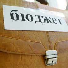 НА РАДОМИШЛЬЩИНІ БЮДЖЕТИ ДВОХ ОБ’ЄДНАНИХ ТЕРИТОРІАЛЬНИХ ГРОМАД З НОВОГО РОКУ НАПРЯМУ ВЗАЄМОДІЯТИМУТЬ З ДЕРЖБЮДЖЕТОМ НА РАДОМИШЛЬЩИНІ БЮДЖЕТИ ДВОХ ОБ’ЄДНАНИХ ТЕРИТОРІАЛЬНИХ ГРОМАД З НОВОГО РОКУ НАПРЯМУ ВЗАЄМОДІЯТИМУТЬ З ДЕРЖБЮДЖЕТОМ