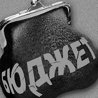 ВІД РАДОМИШЛЯН ДО БЮДЖЕТУ НАДІЙШЛО ПОНАД 3 МЛН. ГРН. ВІЙСЬКОВОГО ЗБОРУ ВІД РАДОМИШЛЯН ДО БЮДЖЕТУ НАДІЙШЛО ПОНАД 3 МЛН. ГРН. ВІЙСЬКОВОГО ЗБОРУ