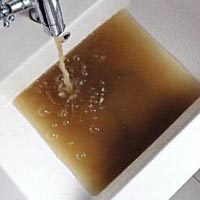 З 27 ПО 29 БЕРЕЗНЯ "ВОДОКАНАЛ" ПРОВОДИТЕМЕ ДЕЗИНФЕКЦІЮ ТА ПРОМИВАННЯ ТРУБ З 27 ПО 29 БЕРЕЗНЯ "ВОДОКАНАЛ" ПРОВОДИТЕМЕ ДЕЗИНФЕКЦІЮ ТА ПРОМИВАННЯ ТРУБ