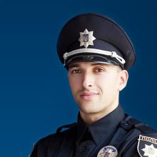 У ЖИТОМИРІ 2 ЖОВТНЯ СТАРТУЄ НАБІР ДО ПАТРУЛЬНОЇ ПОЛІЦІЇ! У ЖИТОМИРІ 2 ЖОВТНЯ СТАРТУЄ НАБІР ДО ПАТРУЛЬНОЇ ПОЛІЦІЇ!