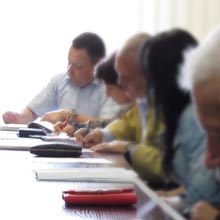 ЦВК ПОВІДОМИЛА ПРО ЗМІНИ У СКЛАДІ РАДОМИШЛЬСЬКОЇ РАЙОННОЇ ВИБОРЧОЇ КОМІСІЇ ЦВК ПОВІДОМИЛА ПРО ЗМІНИ У СКЛАДІ РАДОМИШЛЬСЬКОЇ РАЙОННОЇ ВИБОРЧОЇ КОМІСІЇ