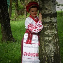 14 ЛИПНЯ У РАДОМИШЛІ ВІДБУДЕТЬСЯ ВЕЧІР ВІДПОЧИНКУ «МЕЛОДІЇ СЕРЦЯ» 14 ЛИПНЯ У РАДОМИШЛІ ВІДБУДЕТЬСЯ ВЕЧІР ВІДПОЧИНКУ «МЕЛОДІЇ СЕРЦЯ»