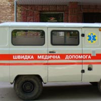 У РАДОМИШЛЬСЬКОМУ РАЙОНІ НА ПОЖЕЖІ 46-РІЧНИЙ ЧОЛОВІК ОТРИМАВ ОПІКИ У РАДОМИШЛЬСЬКОМУ РАЙОНІ НА ПОЖЕЖІ 46-РІЧНИЙ ЧОЛОВІК ОТРИМАВ ОПІКИ
