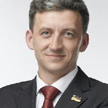 Народний депутат України Павло Дзюблик здійснюватиме в Радомишлі особистий прийом громадян Народний депутат України Павло Дзюблик здійснюватиме в Радомишлі особистий прийом громадян