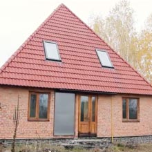 ЕКО-ДІМ В РАДОМИШЛІ: НОВІ ТЕХНОЛОГІЇ ПОРУЧ ІЗ ДІДІВСЬКИМИ СЕКРЕТАМИ. ВІДЕО ЕКО-ДІМ В РАДОМИШЛІ: НОВІ ТЕХНОЛОГІЇ ПОРУЧ ІЗ ДІДІВСЬКИМИ СЕКРЕТАМИ. ВІДЕО