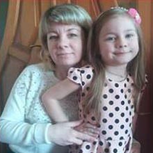 4 КВІТНЯ У РАДОМИШЛІ ВІДБУДЕТЬСЯ БЛАГОДІЙНИЙ КОНЦЕРТ ДЛЯ ЗБОРУ КОШТІВ НА ЛІКУВАННЯ ЕВЕЛІНИ ПРИБИШИ 4 КВІТНЯ У РАДОМИШЛІ ВІДБУДЕТЬСЯ БЛАГОДІЙНИЙ КОНЦЕРТ ДЛЯ ЗБОРУ КОШТІВ НА ЛІКУВАННЯ ЕВЕЛІНИ ПРИБИШИ