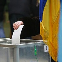 Жителі двох об’єднаних територіальних громад Радомишльщини обрали собі керівників та нові ради Жителі двох об’єднаних територіальних громад Радомишльщини обрали собі керівників та нові ради