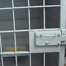 ПРОКУРАТУРА ВЗЯЛАСЬ ЗА ПЕРЕВІРКУ РАДОМИШЛЬСЬКОГО ІЗОЛЯТОРУ ДЛЯ УВ’ЯЗНЕНИХ ПРОКУРАТУРА ВЗЯЛАСЬ ЗА ПЕРЕВІРКУ РАДОМИШЛЬСЬКОГО ІЗОЛЯТОРУ ДЛЯ УВ’ЯЗНЕНИХ