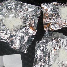 ПОБЛИЗУ СЕЛА КОЧЕРІВ ЗАТРИМАЛИ НАРКОКУР’ЄРА З АМФЕТАМІНОМ НА 120 ТИС. ГРН. ТА ЗБРОЄЮ ПОБЛИЗУ СЕЛА КОЧЕРІВ ЗАТРИМАЛИ НАРКОКУР’ЄРА З АМФЕТАМІНОМ НА 120 ТИС. ГРН. ТА ЗБРОЄЮ