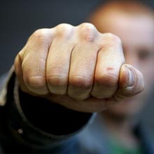 В РАДОМИШЛЬСЬКОМУ РАЙОНІ ЧОЛОВІКИ ПОБИЛИСЯ ЧЕРЕЗ РИБОЛОВЛЮ В РАДОМИШЛЬСЬКОМУ РАЙОНІ ЧОЛОВІКИ ПОБИЛИСЯ ЧЕРЕЗ РИБОЛОВЛЮ