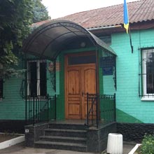 13 квітня Радомишльська міська рада запрошує всіх бажаючих на конференцію по розвитку туризму. 13 квітня Радомишльська міська рада запрошує всіх бажаючих на конференцію по розвитку туризму.
