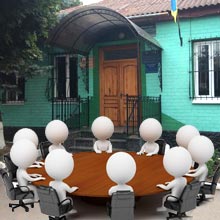 КОГО РАДОМИШЛЯНИ ОБРАЛИ ДЕПУТАТАМИ МІСЬКОЇ РАДИ (СПИСОК) КОГО РАДОМИШЛЯНИ ОБРАЛИ ДЕПУТАТАМИ МІСЬКОЇ РАДИ (СПИСОК)
