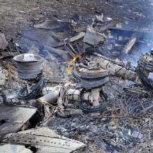 В РАДОМИШЛІ ЗАГОРІЛОСЯ СМІТТЯ В РАДОМИШЛІ ЗАГОРІЛОСЯ СМІТТЯ