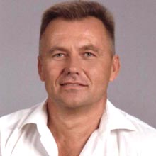 РАДОМИШЛЬ: міст через річку Тетерів буде відремонтовано в строк РАДОМИШЛЬ: міст через річку Тетерів буде відремонтовано в строк