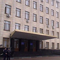 Кого обрано депутатом обласної ради: Офіційне повідомлення Житомирської обласної виборчої комісії Кого обрано депутатом обласної ради: Офіційне повідомлення Житомирської обласної виборчої комісії