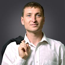 ОЛЕКСАНДР ПАПІРНИЙ: Міська рада грубо порушує права радомишлян на доступ до публічної інформації ОЛЕКСАНДР ПАПІРНИЙ: Міська рада грубо порушує права радомишлян на доступ до публічної інформації