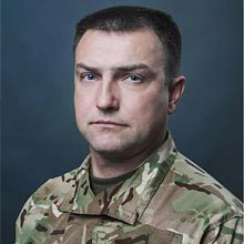 17 СЕРПНЯ БУДЕ ЗДІЙСНЮВАТИ ПРИЙОМ ГРОМАДЯН КЕРІВНИК ГУНП В ЖИТОМИРСЬКІЙ ОБЛАСТІ. 17 СЕРПНЯ БУДЕ ЗДІЙСНЮВАТИ ПРИЙОМ ГРОМАДЯН КЕРІВНИК ГУНП В ЖИТОМИРСЬКІЙ ОБЛАСТІ.
