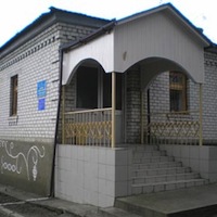 МАЛИНСЬКА ОДПІ НАГАДУЄ, З ПОЧАТКУ РОКУ СТАРТУВАЛА ДЕКЛАРАЦІЙНА КАМПАНІЯ МАЛИНСЬКА ОДПІ НАГАДУЄ, З ПОЧАТКУ РОКУ СТАРТУВАЛА ДЕКЛАРАЦІЙНА КАМПАНІЯ