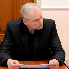 ГОЛОВА РАДОМИШЛЬСЬКОЇ РАЙРАДИ ПРИЙНЯВ УЧАСТЬ У З’ЇЗДІ АСОЦІАЦІЇ РАЙОННИХ ТА ОБЛАСНИХ РАД ГОЛОВА РАДОМИШЛЬСЬКОЇ РАЙРАДИ ПРИЙНЯВ УЧАСТЬ У З’ЇЗДІ АСОЦІАЦІЇ РАЙОННИХ ТА ОБЛАСНИХ РАД