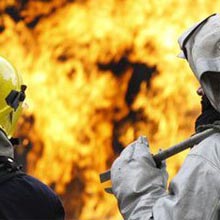 НА РАДОМИШЛЬЩИНІ ЧЕРЕЗ КОРОТКЕ ЗАМИКАННЯ ЗГОРІЛО 5 ТОН СІНА НА РАДОМИШЛЬЩИНІ ЧЕРЕЗ КОРОТКЕ ЗАМИКАННЯ ЗГОРІЛО 5 ТОН СІНА