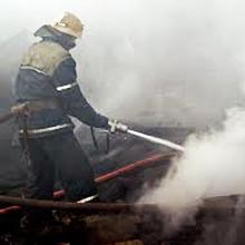 ПОЖЕЖА ЗНИЩИЛА ДАХ ЖИЛОВОГО БУДИНКУ В РАДОМИШЛЬСЬКОМУ РАЙОНІ ПОЖЕЖА ЗНИЩИЛА ДАХ ЖИЛОВОГО БУДИНКУ В РАДОМИШЛЬСЬКОМУ РАЙОНІ
