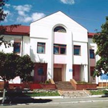 Радомишльський районний центр зайнятості повідомляє про прийом громадян Радомишльський районний центр зайнятості повідомляє про прийом громадян