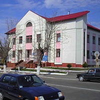 Кожна людина має право на працю Кожна людина має право на працю