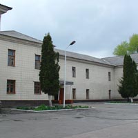 ВОЇНИ АТО ВИСЛОВЛЮЮТЬ ПОДЯКУ УЧНЯМ РАДОМИШЛЬСЬКОЇ ЗОШ №5 ВОЇНИ АТО ВИСЛОВЛЮЮТЬ ПОДЯКУ УЧНЯМ РАДОМИШЛЬСЬКОЇ ЗОШ №5