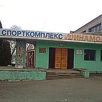 НОВІ ЗДОБУТКИ ЮНИХ РАДОМИШЛЬСЬКИХ СПОРТСМЕНІВ НОВІ ЗДОБУТКИ ЮНИХ РАДОМИШЛЬСЬКИХ СПОРТСМЕНІВ