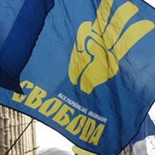 ПЕТРО СЕРГІЄНКО: "МИ Й НАДАЛІ БУДЕМО НАДАВАТИ ДОПОМОГУ НАШИМ ВІЙСЬКОВИМ" ПЕТРО СЕРГІЄНКО: "МИ Й НАДАЛІ БУДЕМО НАДАВАТИ ДОПОМОГУ НАШИМ ВІЙСЬКОВИМ"