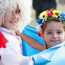 ЗАМОК РАДОМИСЛЬ ДОЛУЧИВСЯ ДО БЛАГОДІЙНОГО ФЕСТИВАЛЮ "СВОЇ. УКРАЇНА+ГРУЗІЯ" ЗАМОК РАДОМИСЛЬ ДОЛУЧИВСЯ ДО БЛАГОДІЙНОГО ФЕСТИВАЛЮ "СВОЇ. УКРАЇНА+ГРУЗІЯ"