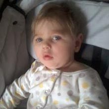 МАЛЕНЬКИЙ АРТЕМ З РАДОМИШЛЯ ПОТРЕБУЄ ДОПОМОГИ НЕБАЙДУЖИХ МАЛЕНЬКИЙ АРТЕМ З РАДОМИШЛЯ ПОТРЕБУЄ ДОПОМОГИ НЕБАЙДУЖИХ