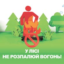 У РАДОМИШЛІ ЗАТРИМАНО ЗЛОДІЯ ПРОСТО ПІД ЧАС КРАДІЖКИ У РАДОМИШЛІ ЗАТРИМАНО ЗЛОДІЯ ПРОСТО ПІД ЧАС КРАДІЖКИ
