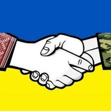 ІРИНА ПУГАЧОВА: ВОЛОНТЕРИ ТЕПЕР ЗАХИЩЕНІ ЗАКОНОМ ІРИНА ПУГАЧОВА: ВОЛОНТЕРИ ТЕПЕР ЗАХИЩЕНІ ЗАКОНОМ