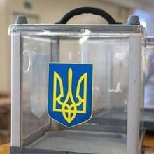 Поліція розслідує справу про підлог виборчої документації щодо виборів депутатів Житомирської облради Поліція розслідує справу про підлог виборчої документації щодо виборів депутатів Житомирської облради