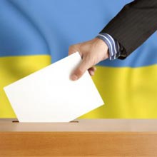 ЗВЕРНЕННЯ ВІДДІЛУ ВЕДЕННЯ ДЕРЖАВНОГО РЕЄСТРУ ВИБОРЦІВ ДО ЖИТЕЛІВ РАДОМИШЛЬСЬКОГО РАЙОНУ ЗВЕРНЕННЯ ВІДДІЛУ ВЕДЕННЯ ДЕРЖАВНОГО РЕЄСТРУ ВИБОРЦІВ ДО ЖИТЕЛІВ РАДОМИШЛЬСЬКОГО РАЙОНУ