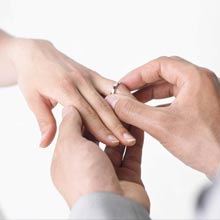 ТЕПЕР МЕШКАНЦІ РАДОМИШЛЬЩИНИ МОЖУТЬ ЧЕРЕЗ ІНТЕРНЕТ ОБРАТИ ЧАС ДЛЯ РЕЄСТРАЦІЇ ШЛЮБУ ТЕПЕР МЕШКАНЦІ РАДОМИШЛЬЩИНИ МОЖУТЬ ЧЕРЕЗ ІНТЕРНЕТ ОБРАТИ ЧАС ДЛЯ РЕЄСТРАЦІЇ ШЛЮБУ