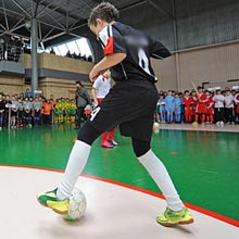ЧЕМПІОНАТ РАДОМИШЛЬСЬКОГО РАЙОНУ З ФУТЗАЛУ 2014Р. - ЮНАЦЬКА ЛІГА ЧЕМПІОНАТ РАДОМИШЛЬСЬКОГО РАЙОНУ З ФУТЗАЛУ 2014Р. - ЮНАЦЬКА ЛІГА