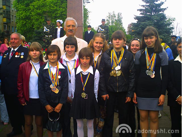 Чемпіонат України з вільної боротьби. Чемпіонат України з вільної боротьби.
