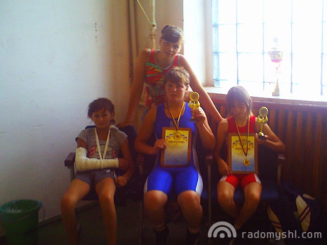 Чемпіонат України з вільної боротьби. Чемпіонат України з вільної боротьби.