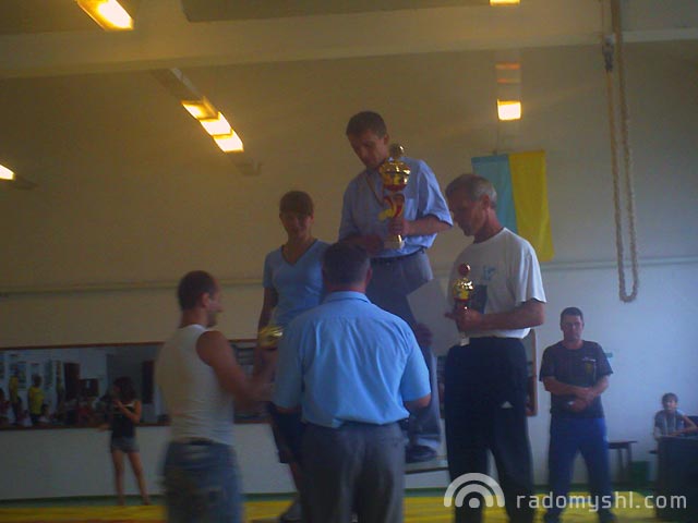 Чемпіонат України з вільної боротьби. Чемпіонат України з вільної боротьби.